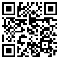 QR Code for dash:XttRy9aa885VTTHbNAFn8LZf9Eb4qSjK3U