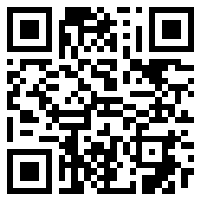 QR Code for dash:XttSZw7kg1jQM2dyPLDPVaau1Ex14sd3rN
