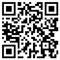 QR Code for dash:XttT5z3XxKyLnmw1TdTtt4PSwyuLXGj7ap