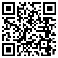 QR Code for dash:XttTYTusnRRR1FezdmsFvYr2Z8XhdEop17