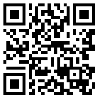 QR Code for dash:XttTgQe2n1U6vSZM69EX5nmTPVrfugfqUi