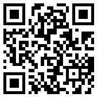 QR Code for dash:XttVPtvDAUFCyiZGEjwhr3BExMEFbKCTLX