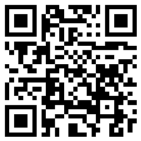 QR Code for dash:XttWHungJ2UvoSLhCKe2vhJyp3bmf86Pec