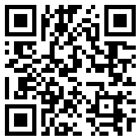 QR Code for dash:XttXJGuSaCfedakod12VQEdER8dbPHjWKa