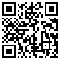 QR Code for dash:XttXM4ZUB94Zfg66JaQBXNEtvDFBmybrT8