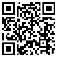 QR Code for dash:XttXMuFyPiaAdXK2qf8rushXV5HGwv1FNi