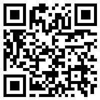 QR Code for dash:XttXtrhccWDNTDggLqhmR2EhgaGXdmzbAh
