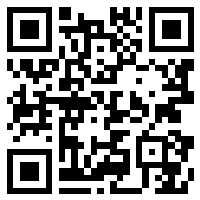QR Code for dash:XttXvdCBhmpFLWgGPEzzAM53WwD4KPieKa