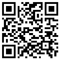 QR Code for dash:XttXxVd5wpEMQg9p7oLNKSc9xe3bhummrd