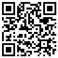 QR Code for dash:XttXzyMkPywgjuYNkrhU11VsH8ibgcc8cU