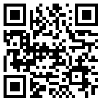 QR Code for dash:XttZGrFBavTe3RAZD71tccDNf39ucogCBX