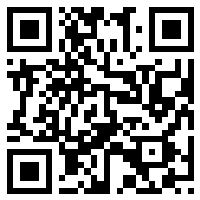 QR Code for dash:XttZKHd9gHhZAxCZvNLAxuicS2VCp3eg4V