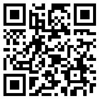 QR Code for dash:XttZeNF5MtzVs5LzRjF7cnEpZPyRkPiATe