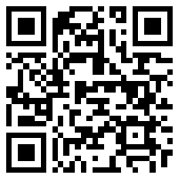 QR Code for dash:XttZhPgGj6cCjarVGaAXKvmP21krMWdxNh