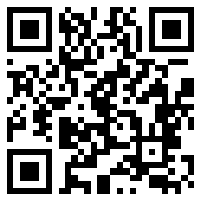 QR Code for dash:XttaaTLprFqnLm7SBPbk15LMfX3boHE2S3