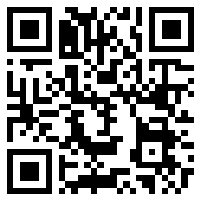 QR Code for dash:Xttb4eP79rkHeKmsmCVqiUuLmkXDmzZkWM
