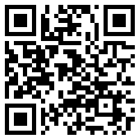 QR Code for dash:XttbNjp9rhSq3qvMJKTAf2bFGyYLT2NSvg