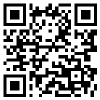 QR Code for dash:XttbsTCzoVRHuXYcokzmQGDwW7VBa132se