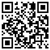 QR Code for dash:Xttd7TK9brFZjwQL3tjP2ZRa9TXEVHVP7F