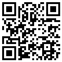QR Code for dash:XttdN3RdQc8Z1dCX4pwdEGrVbLB8HVg8ES