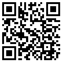 QR Code for dash:XttdYyfC8d2W9SWnX1ymShs6nXa4jZKwaQ