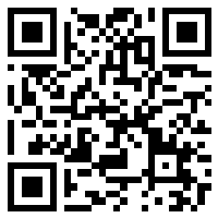 QR Code for dash:Xttdo2nCqBQFEo57aXbRP6U5FsXVcwcE1j