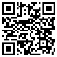 QR Code for dash:XttdqgwdUGLEkNUB3HUaz43EXCTpKW2aG3