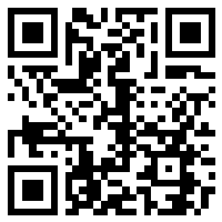 QR Code for dash:XtteMM2ttcvujxDtTi9VdftGqcwWU4fJFT