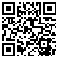 QR Code for dash:XtteRfrVH28m48gSuabmMX97Rk3xuBoxLX