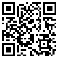 QR Code for dash:XtteihW5WoarJCsm2i5EyEEZPbuHiHNiZm
