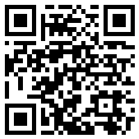 QR Code for dash:XttertvG6vmXY6n6NvGhbqT24HSAeH2ynf