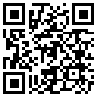 QR Code for dash:Xttf4T7acLq5hrLcN752hPe4pWRur4F8Fv