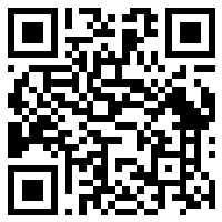QR Code for dash:XttfAACozqmoKYbBHGdPmJZfTT9Umvgz22