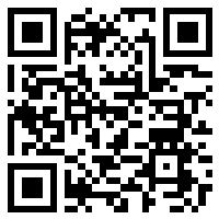 QR Code for dash:XttfMDnXchuvcDMUioFb94LmVbem3jbch6