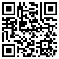 QR Code for dash:Xttg9pFCdw9jPCrUURCkbYDAxSsyqm3PL4