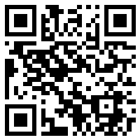 QR Code for dash:XttgSkG1y7cbxCRwLEDdiQm8gU4KvbvdJo