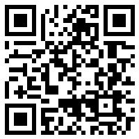 QR Code for dash:XttgcQePRCdsvTxogck9eDiefuBFD5XibZ