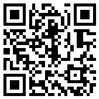 QR Code for dash:XttghJUUAtKXTt7CRua7ugSZbZnUDT69ev