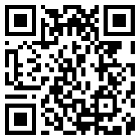 QR Code for dash:XttgsQBVrBrm4yY4R7oFpFY5jUfMSoedBp