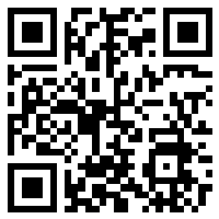 QR Code for dash:Xttgtpz1GfHfaBehxyKPycwiTeppAh3oWP