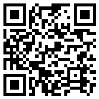 QR Code for dash:XtthLRadmQesBgF6BotkoMNgqZo9zveFBL