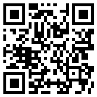 QR Code for dash:Xttj7CSPcLtkktoptSHdRjbrCmqwEgFuYp