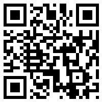 QR Code for dash:XttjG2DCZpNw3pixRfT492fZXvaCJDPQ6A