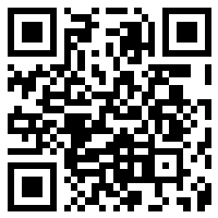 QR Code for dash:XttkFSYS8WeCoUEH5eKYuAh5kYhALMRnZr