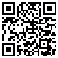 QR Code for dash:XttmNVCFRqKUDSGMSom2cax3Fii7un7SJ6