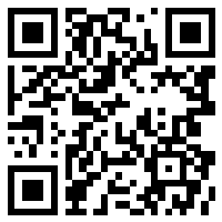 QR Code for dash:XttmUDhfMjv1xZGKkVC1HoZmEnAkdcgVrZ