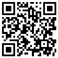 QR Code for dash:XttmgewcpNLavrRASCELhhew6n1TPfVNNa