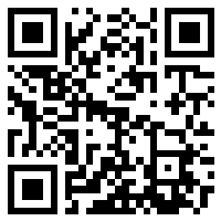 QR Code for dash:Xttmxkp5u5JoerEdSVBjt7GrwYpE2jfdNA