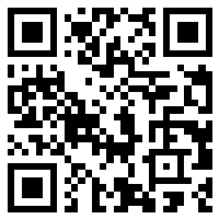 QR Code for dash:XttnWUbjSsDoBbhQZ5zuDbnWNKmdP72MXW