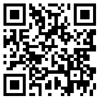 QR Code for dash:XttnaopTCAp8yBLnbAiEMUjebXSofNTUCz